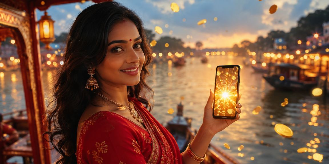 baji 200