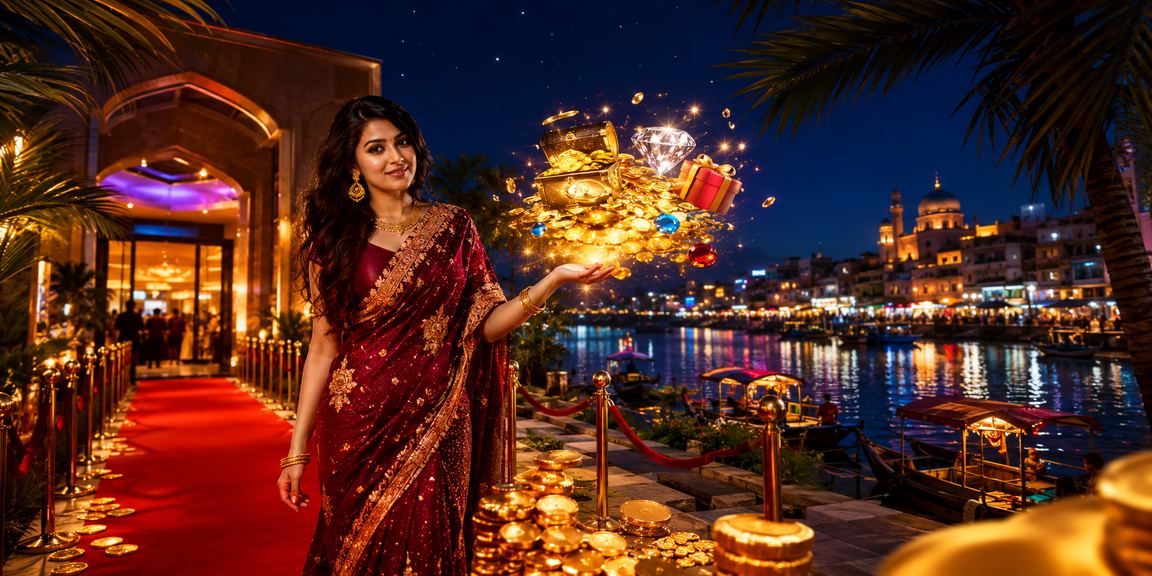 baji 200