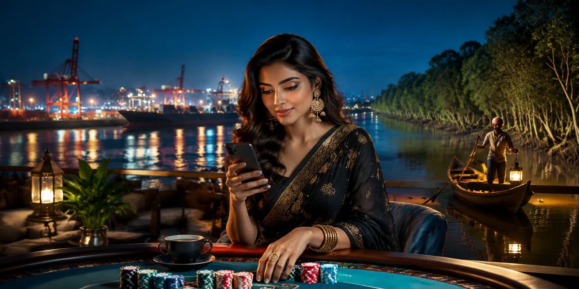 baji 200