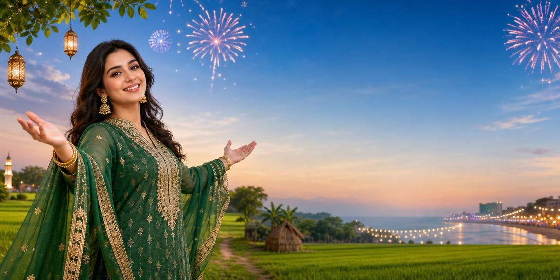 baji 200