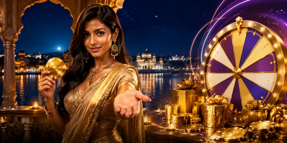 baji 200