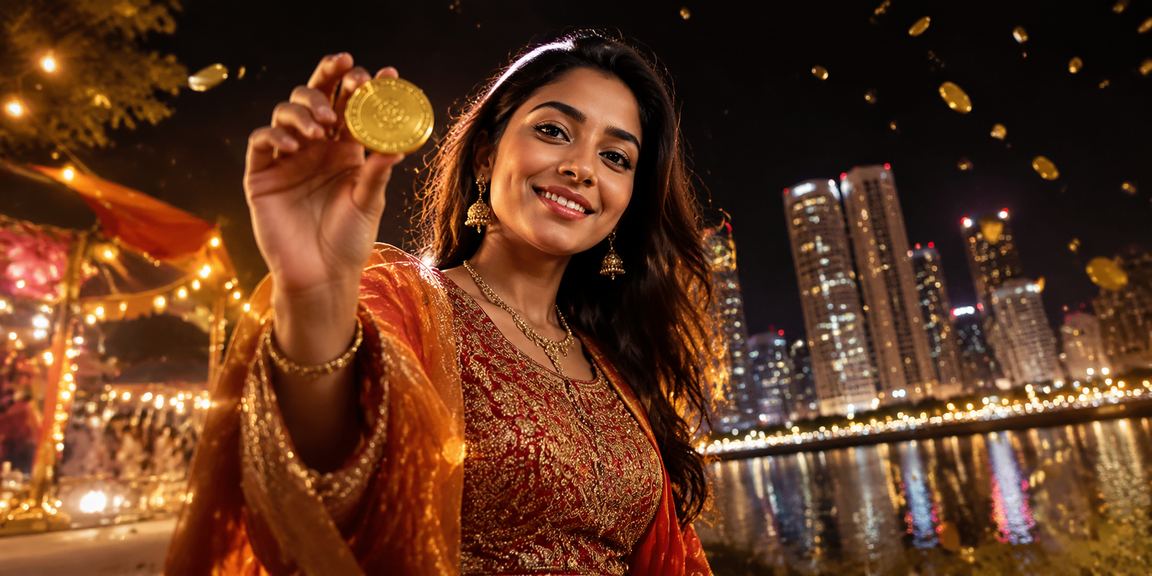 baji 200