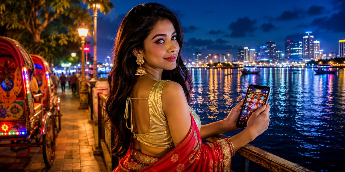 baji 200