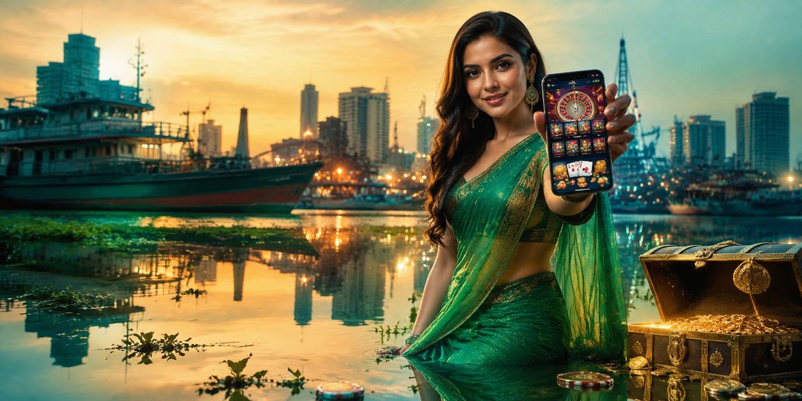 baji 200