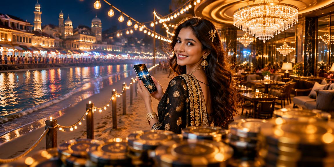 baji 200