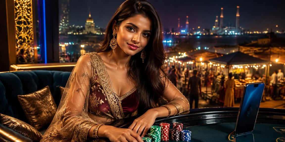 baji 200