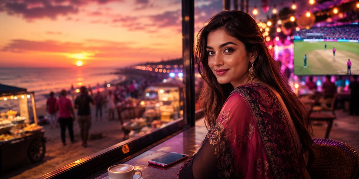 baji 200