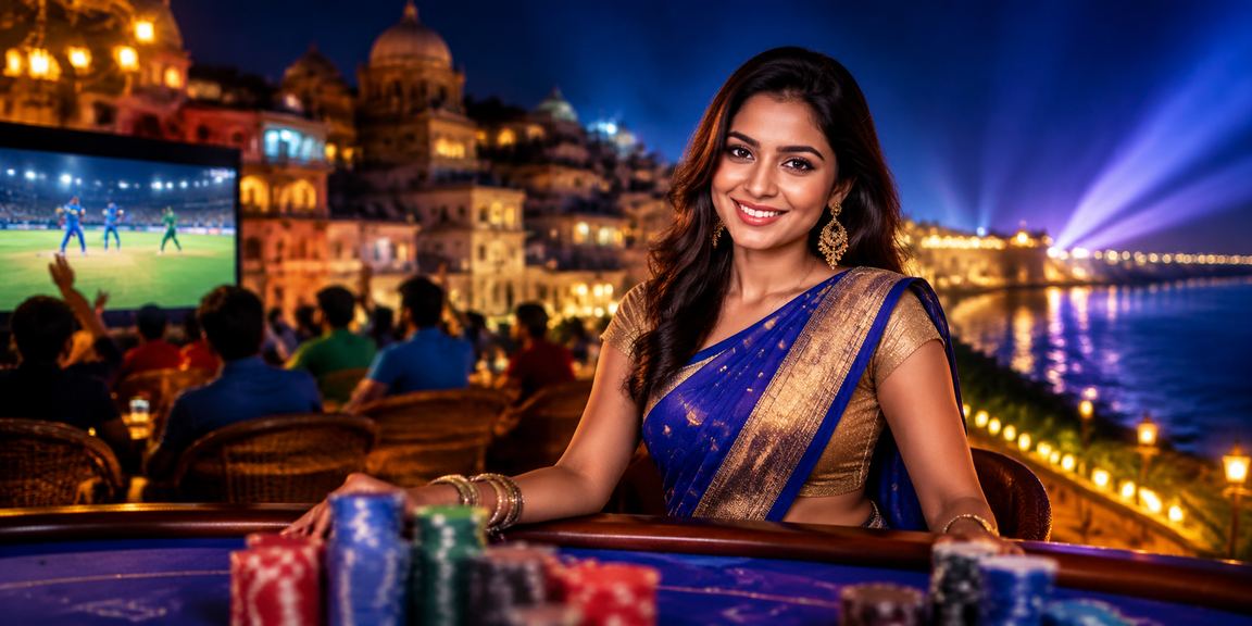baji 200