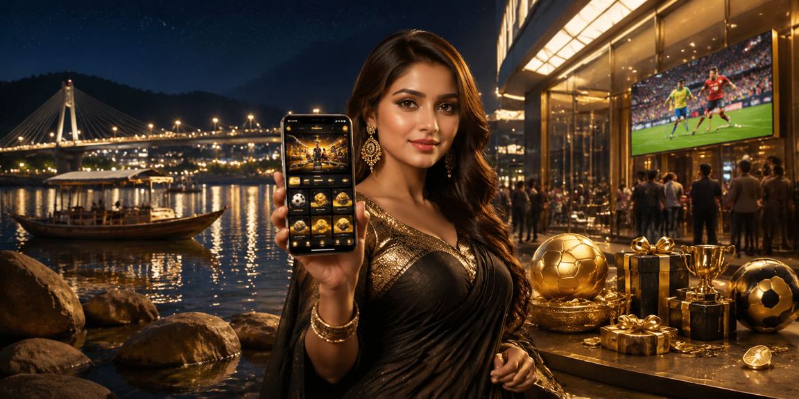 baji 200