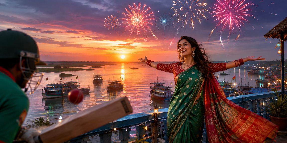 baji 200