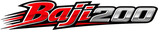 baji 200